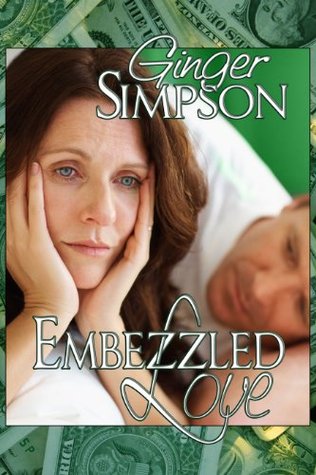 Embezzled Love