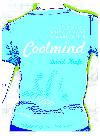 Coolmind