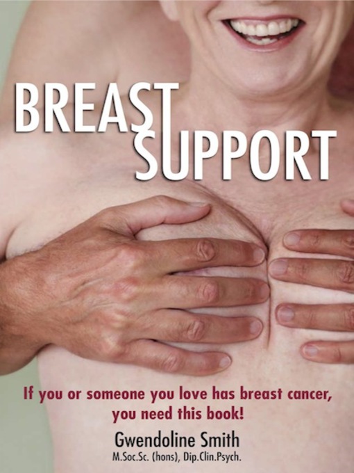 Breast Support