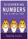 Discovering Numbers