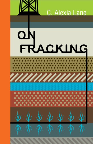 On Fracking