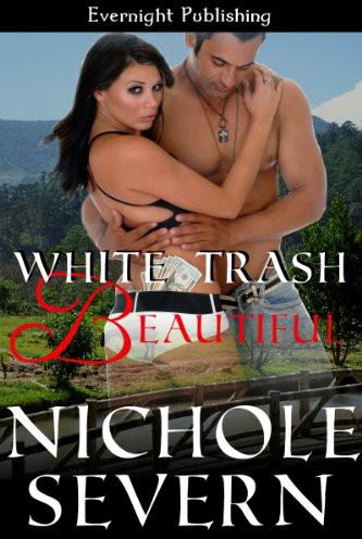 White Trash Beautiful