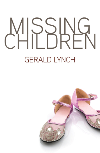 Missing Chldren