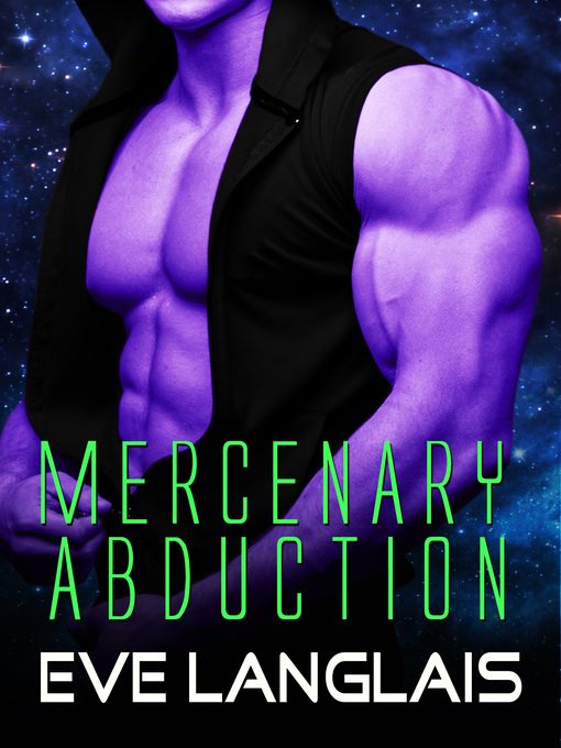 Mercenary Abduction