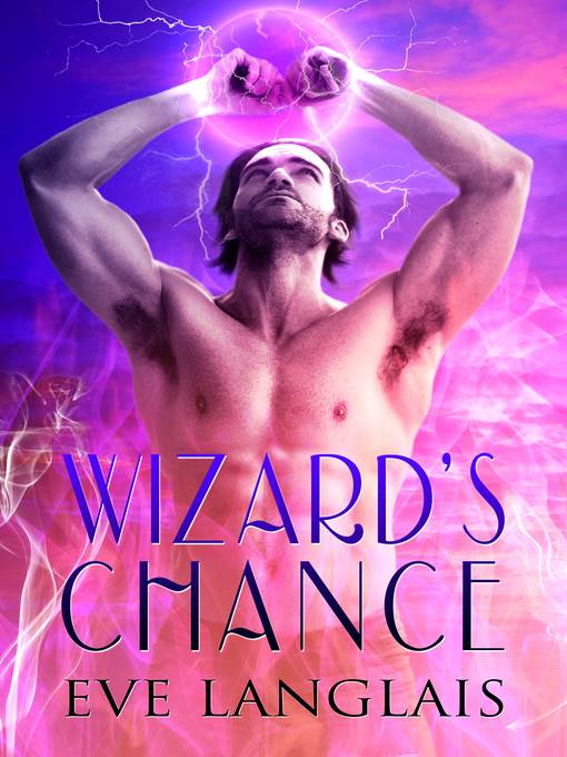 Wizard's Chance