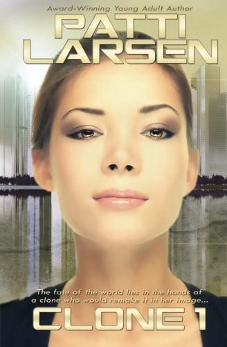 Clone One (Volume 3)