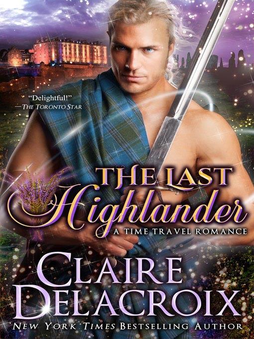 The Last Highlander