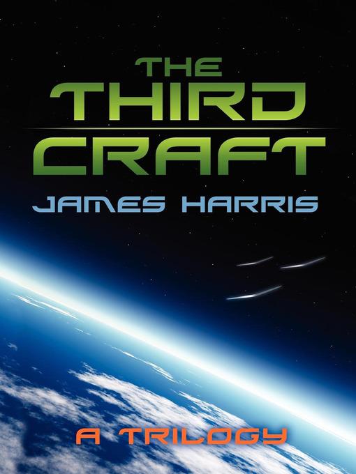 The Third Craft