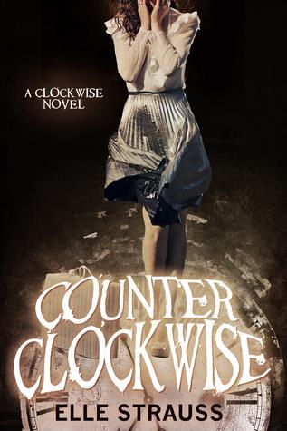 Counter Clockwise