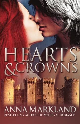 Hearts and Crowns