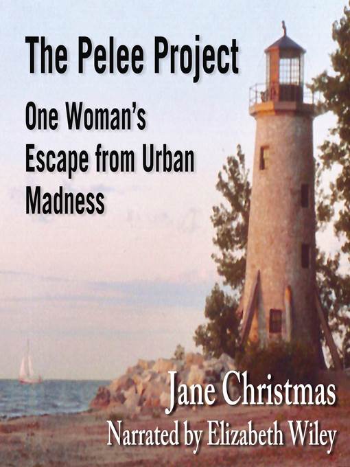 The Pelee Project