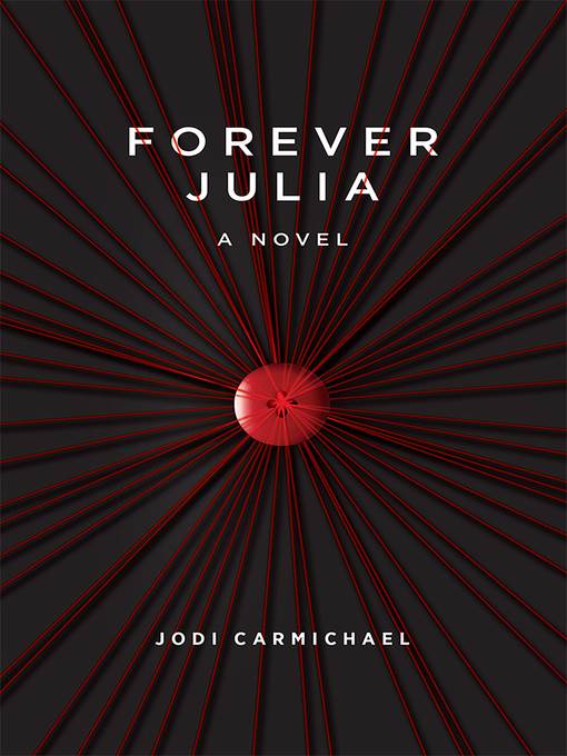 Forever Julia