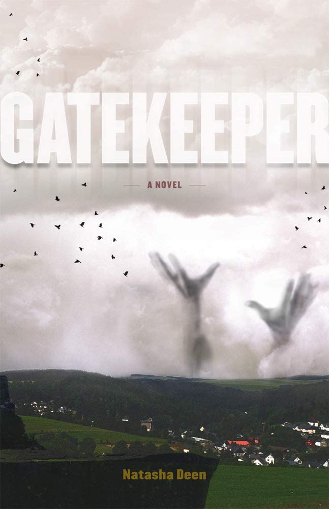 Gatekeeper (2) (Guardian)