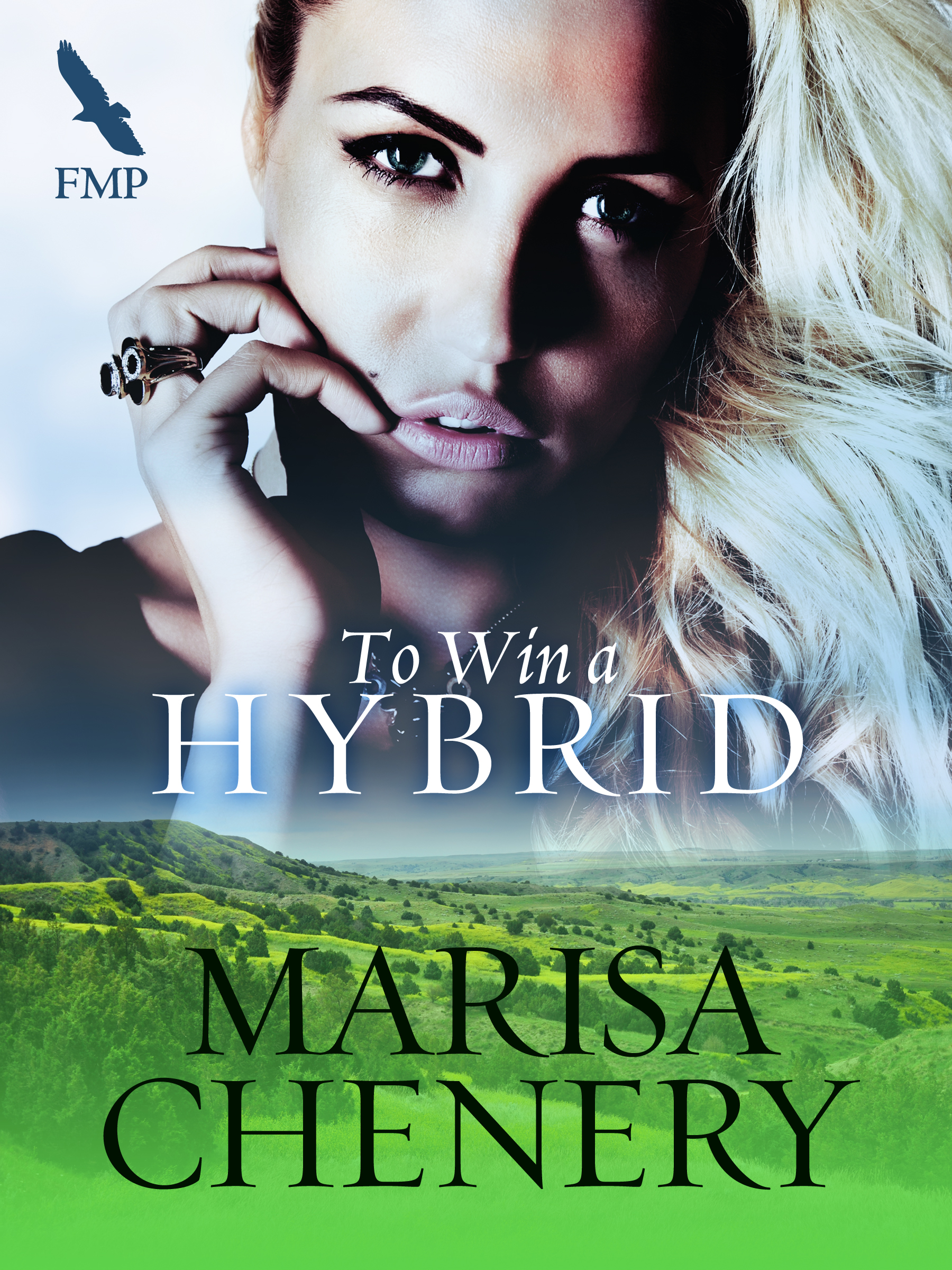 To Win a Hybrid