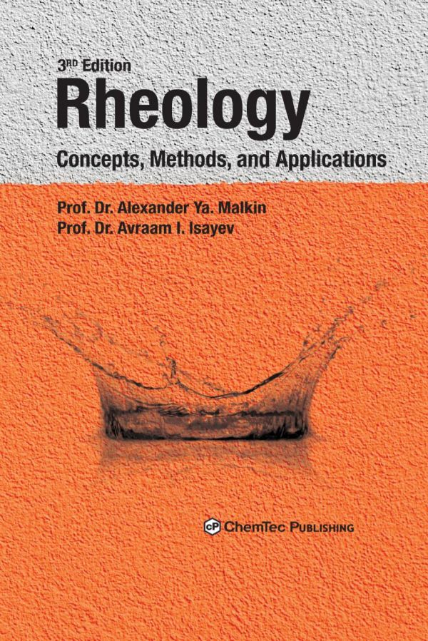 Rheology