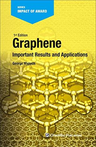 Graphene