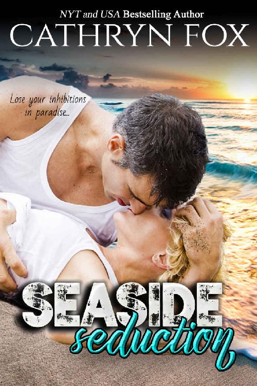 Seaside Seduction