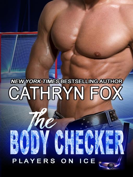 The Body Checker