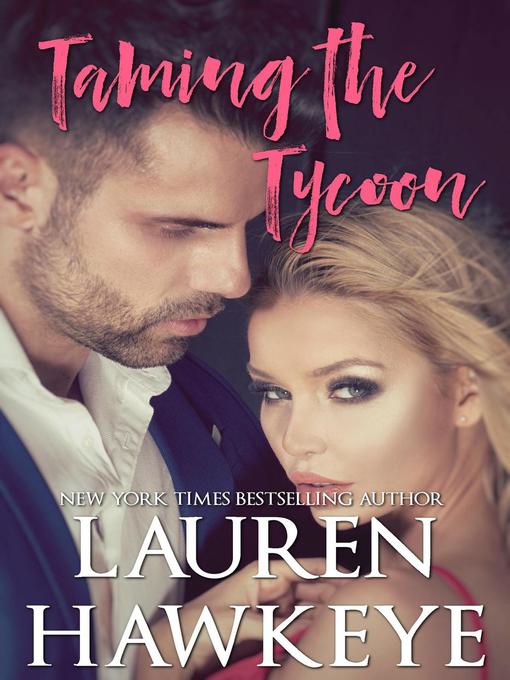 Taming the Tycoon