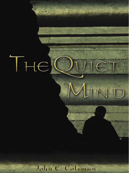 The Quiet Mind