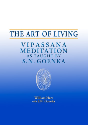 The Art of Living