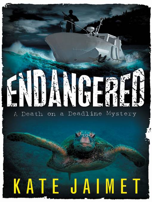 Endangered