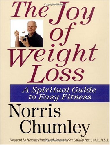 Joy of Weight Loss (P)