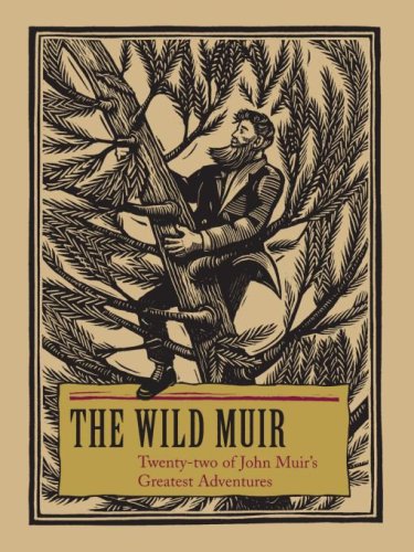 The Wild Muir