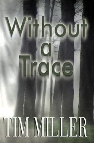 Without a Trace