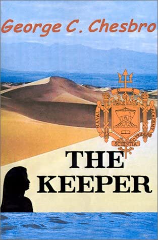 The Keeper