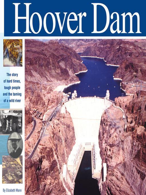 Hoover Dam