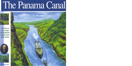 The Panama Canal