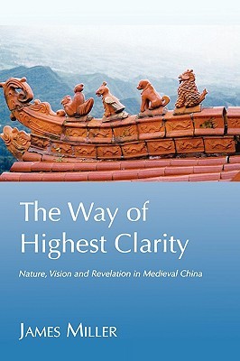 The Way of Highest Clarity