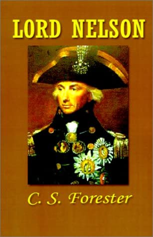 Lord Nelson