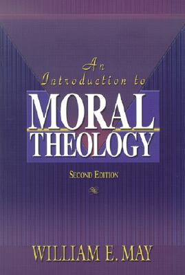 An Introduction to Moral Theology