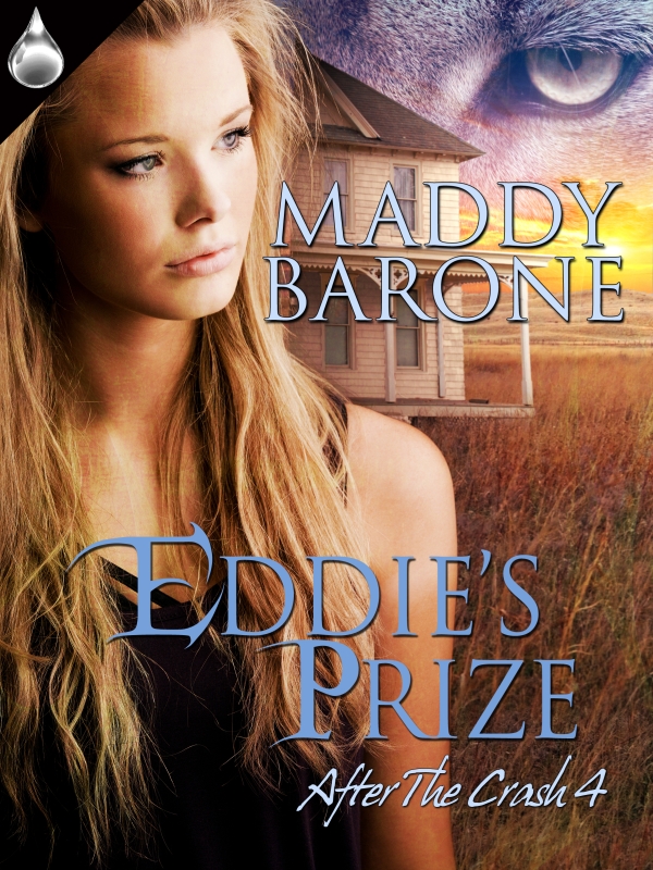 Eddies Prize