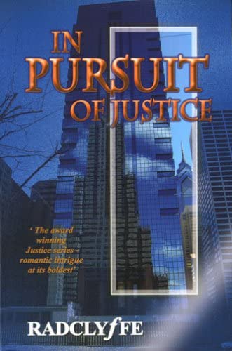 In Pursuit of Justice