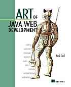 Art of Java Web Development