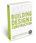 Green Building Design and Construction