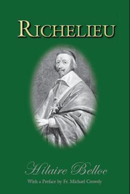 Richelieu