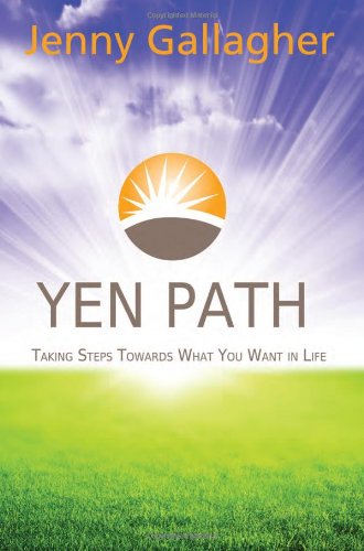 Yen Path