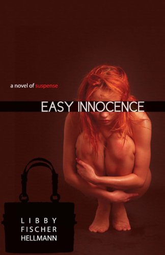 Easy Innocence