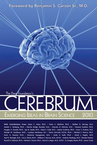 Cerebrum 2010