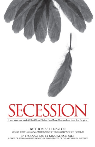 Secession