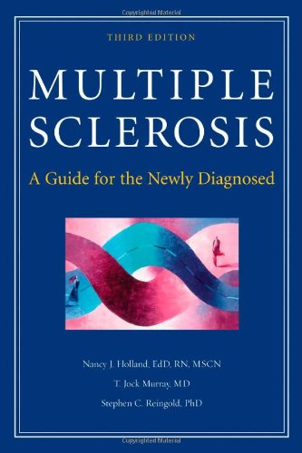 Multiple Sclerosis