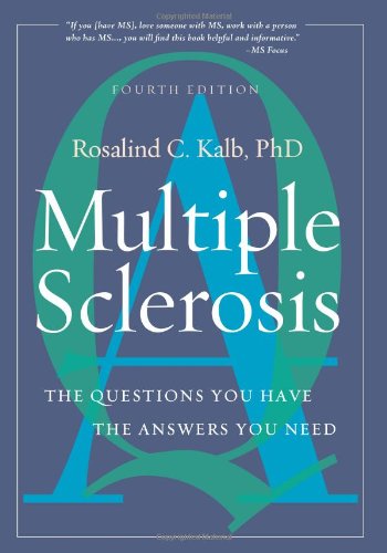 Multiple Sclerosis