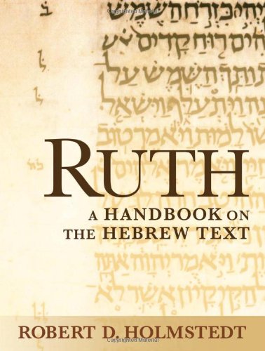 Ruth