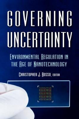 Governing Uncertainty