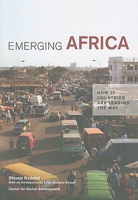 Emerging Africa