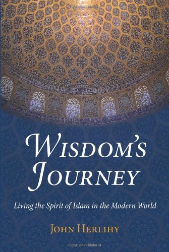 Wisdom's Journey